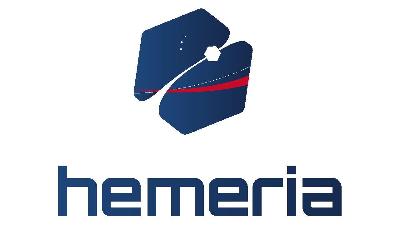 HEMERIA chooses Weibel tracking radar for network deployment